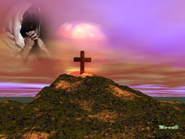 SEIGNEUR TU ES TOUJOURS LA