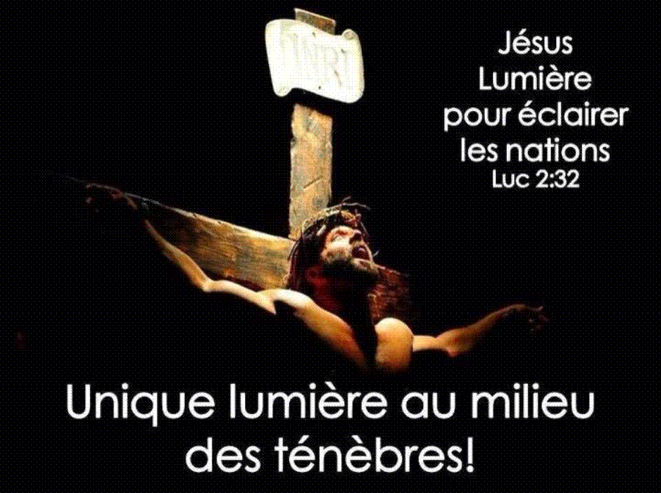 LE SEUL DIEU TOUTPUISSANT paroles de dieu LE SEUL DIEU TOUTPUISSANT paroles de dieu